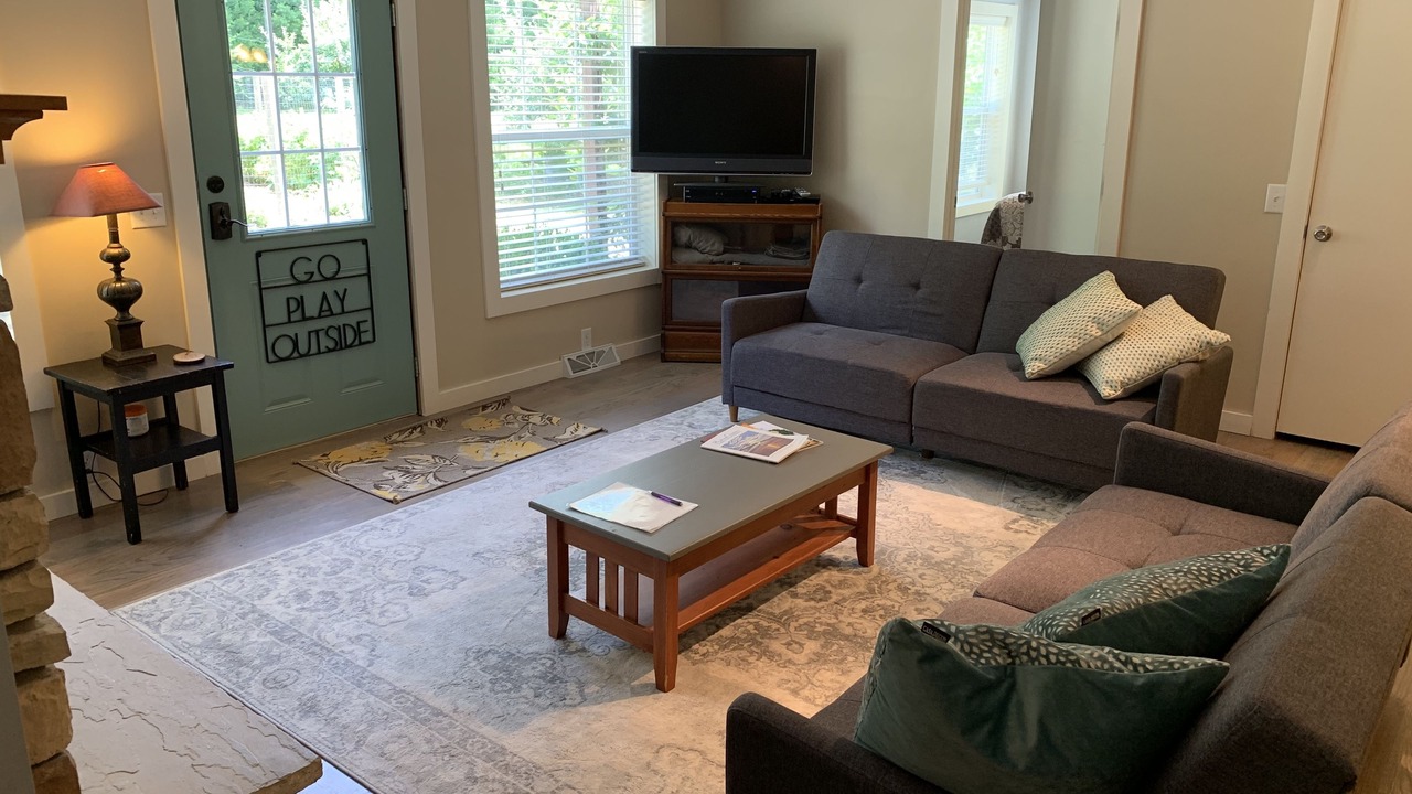 Photo of Others in Union Pier