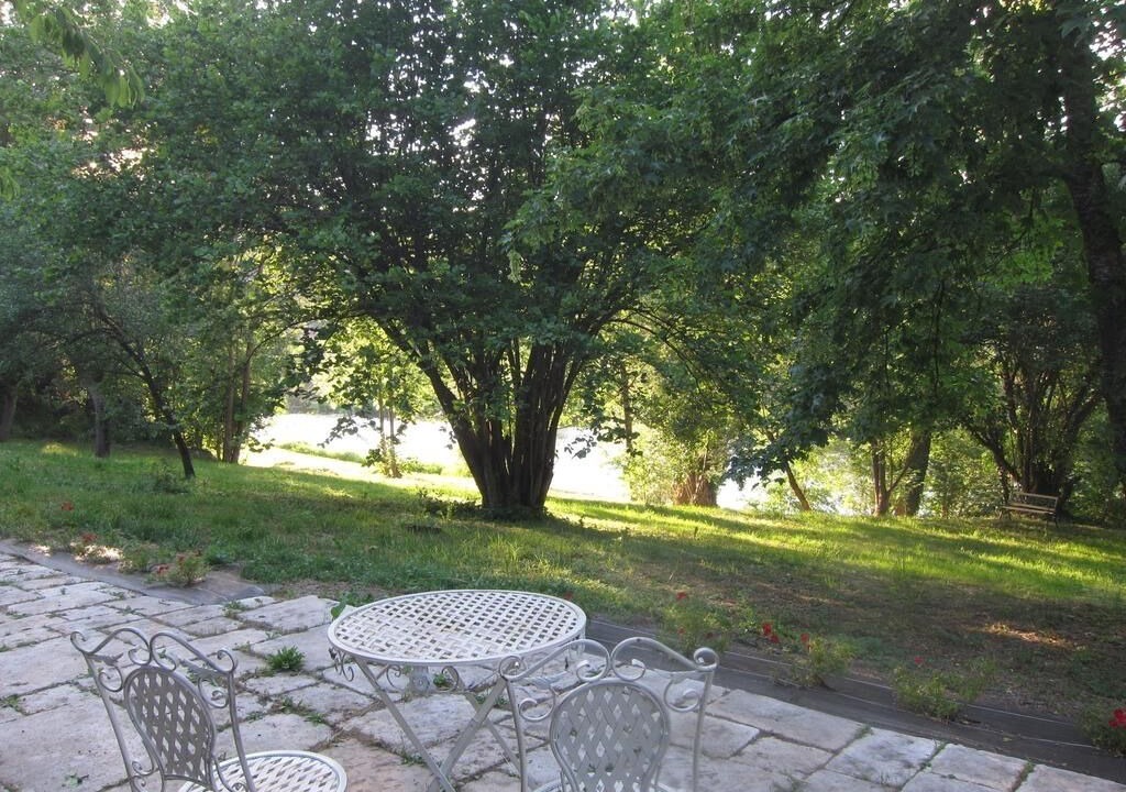 Photo of Outdoor in Lavoute-sur-Loire