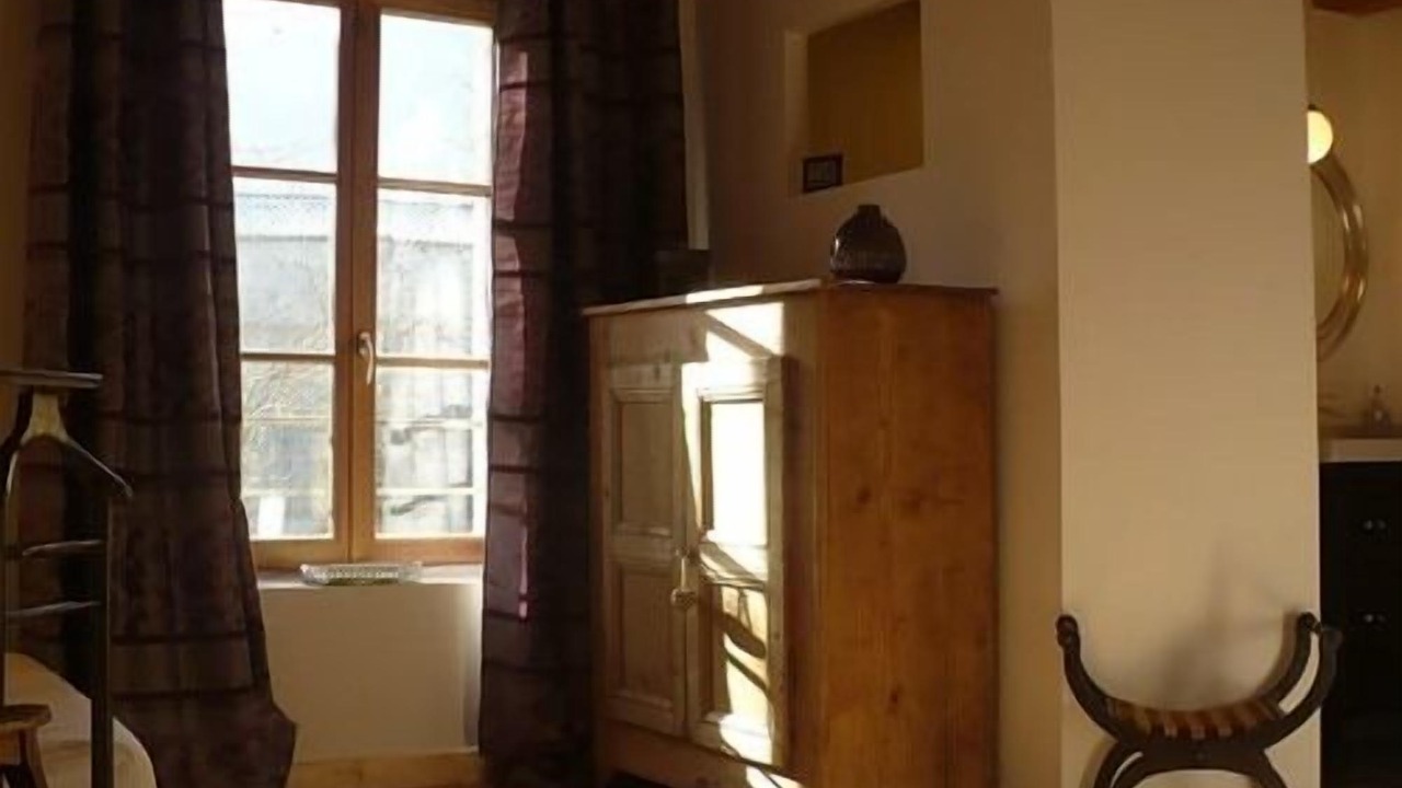 Photo of Outdoor in Lavoute-sur-Loire