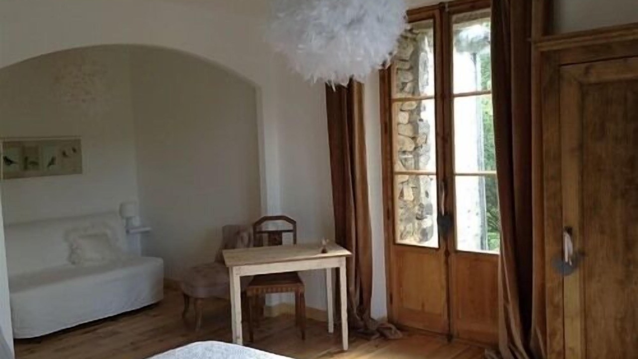 Photo of Outdoor in Lavoute-sur-Loire