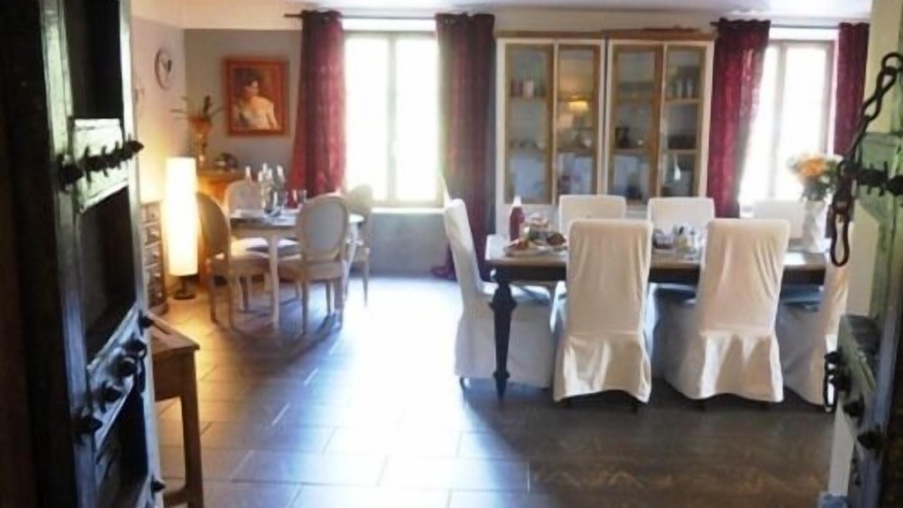 Photo of Others in Lavoute-sur-Loire