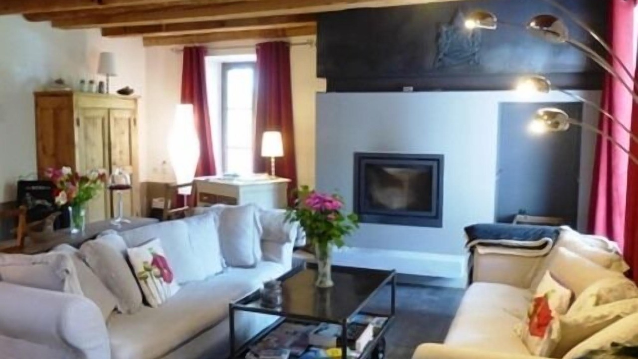 Photo of Others in Lavoute-sur-Loire