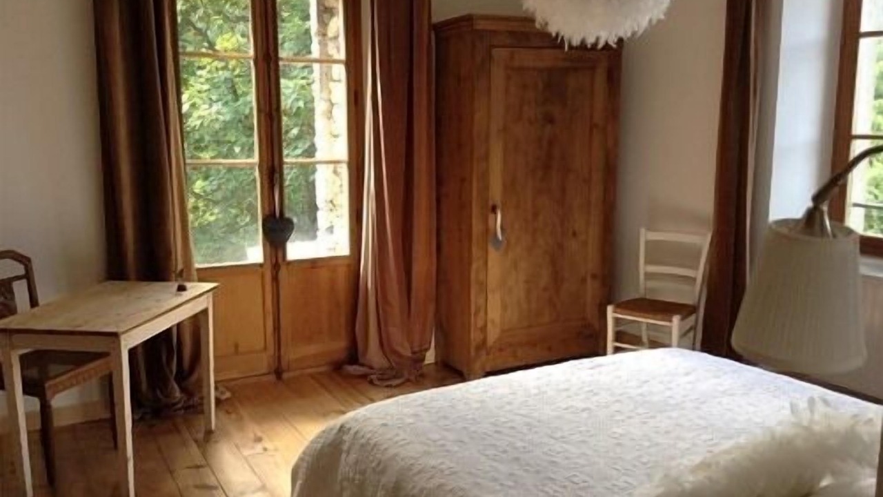 Photo of Outdoor in Lavoute-sur-Loire