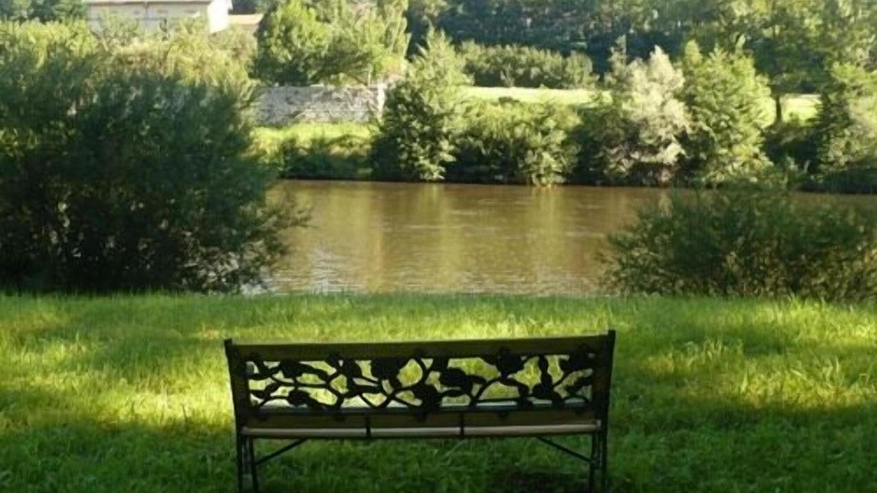 Photo of Outdoor in Lavoute-sur-Loire