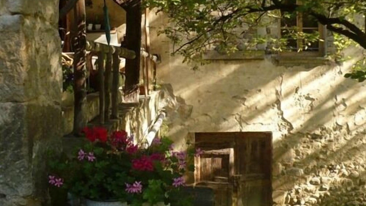 Photo of Outdoor in Lavoute-sur-Loire