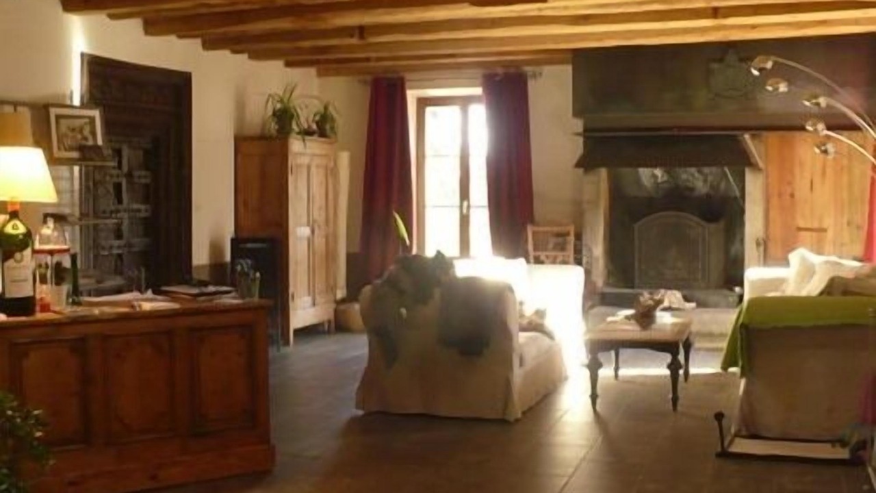 Photo of Others in Lavoute-sur-Loire
