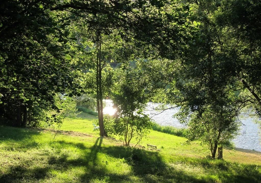 Photo of Outdoor in Lavoute-sur-Loire