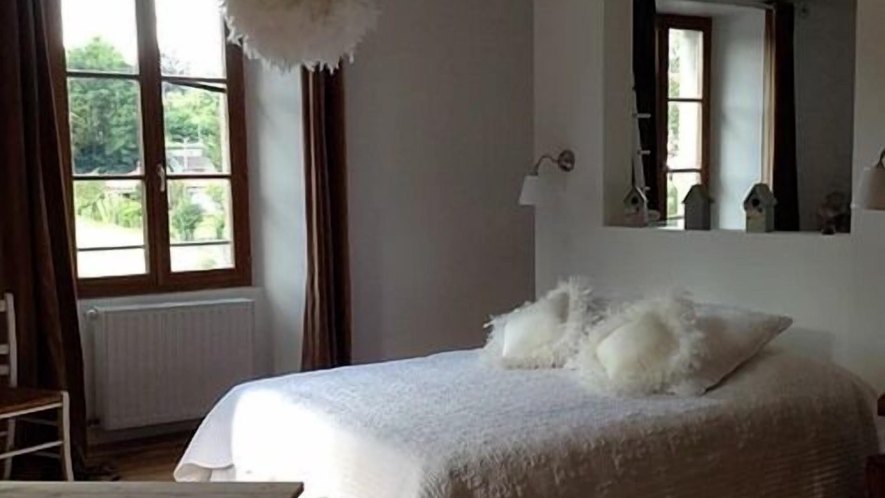 Photo of Outdoor in Lavoute-sur-Loire