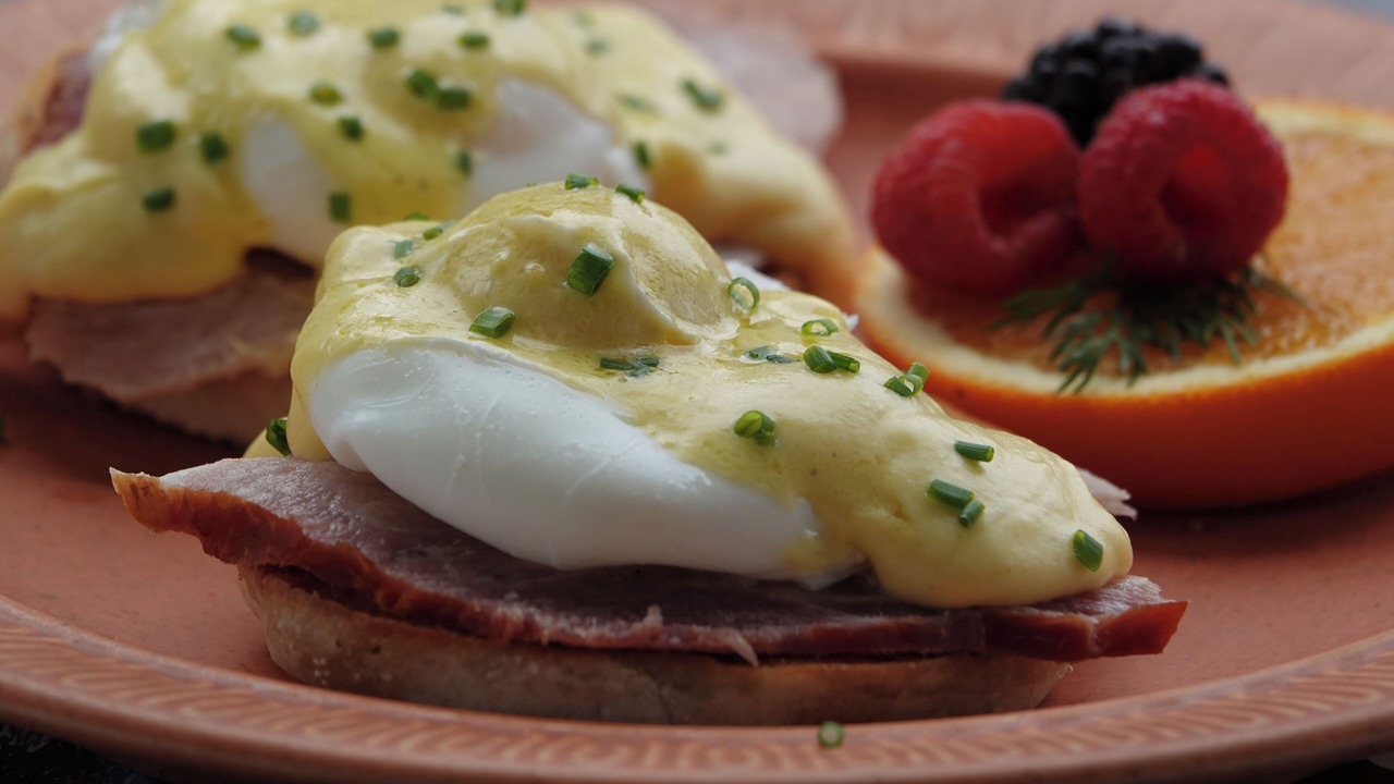 Photo of Others in Bucktown