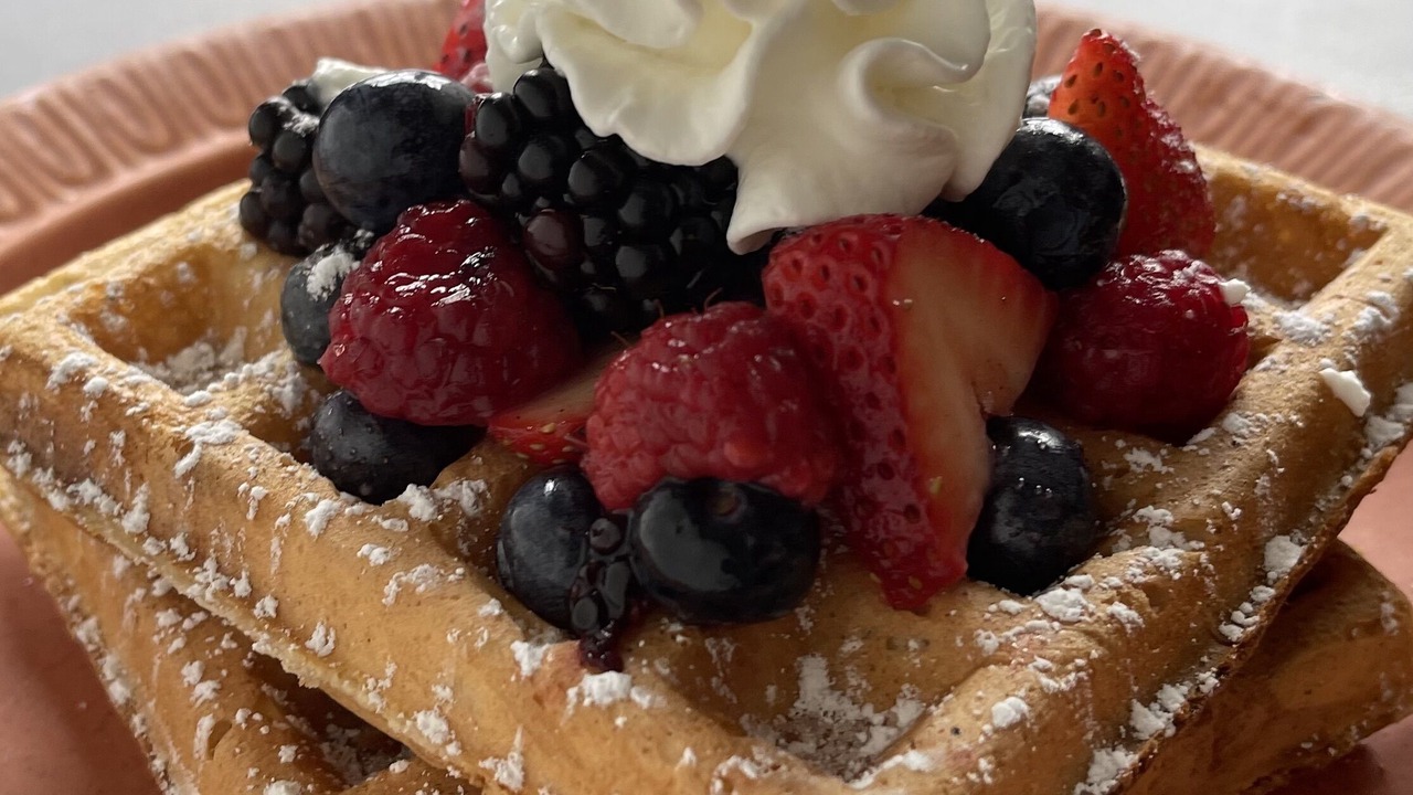 Photo of Others in Bucktown