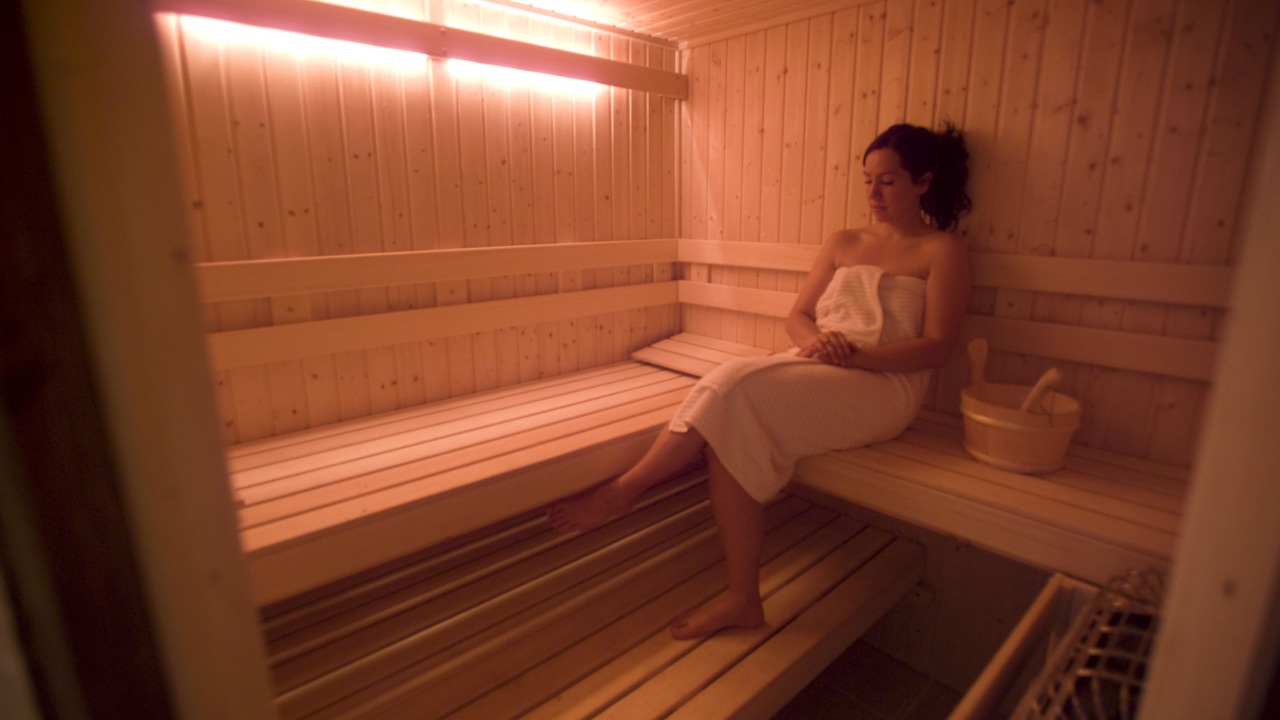 Photo of Others in Bucktown