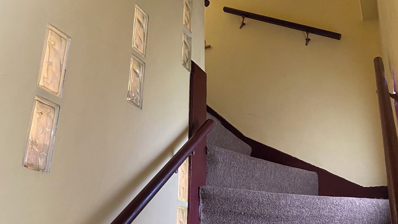 Photo of Bedroom in Bucktown