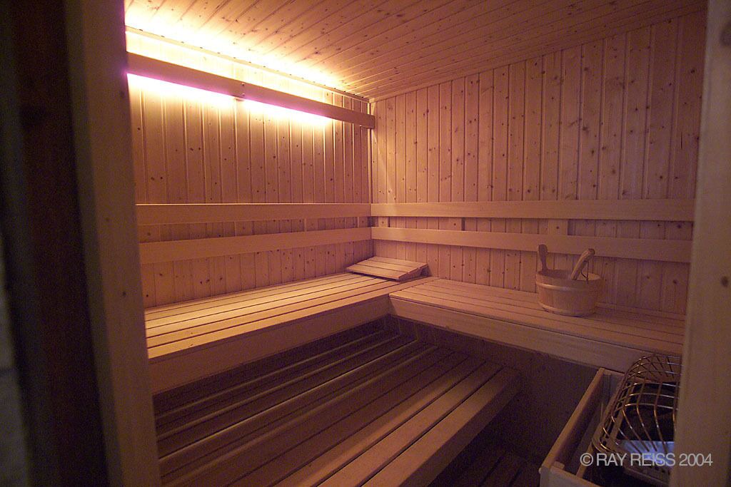 Photo of Others in Bucktown