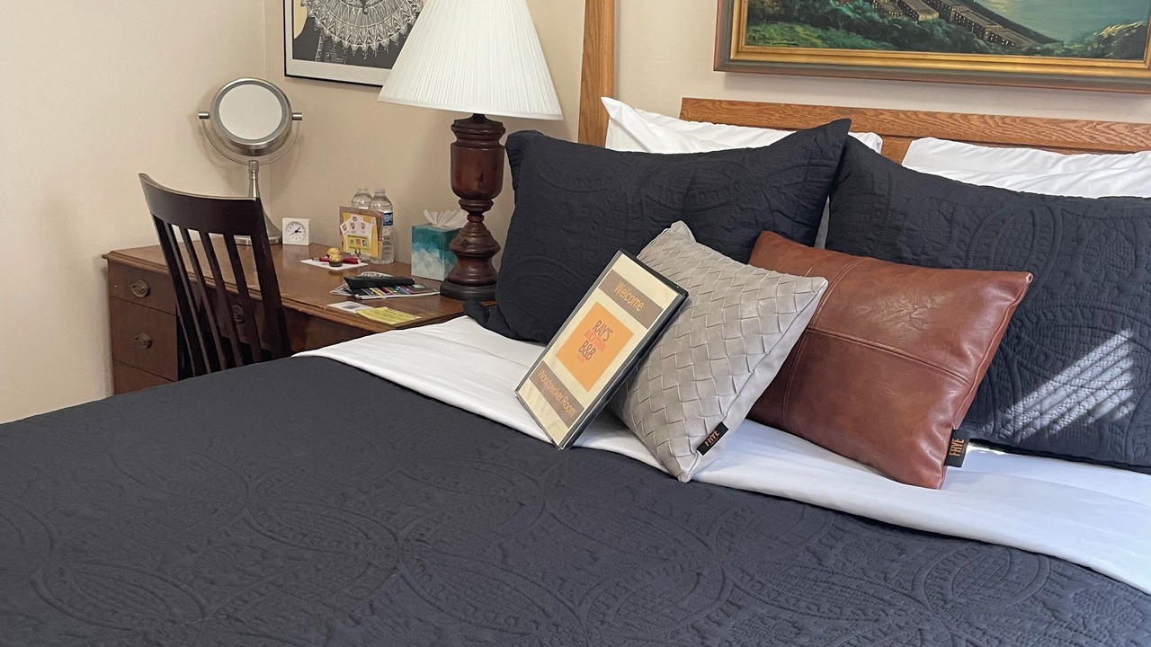 Photo of Others in Bucktown