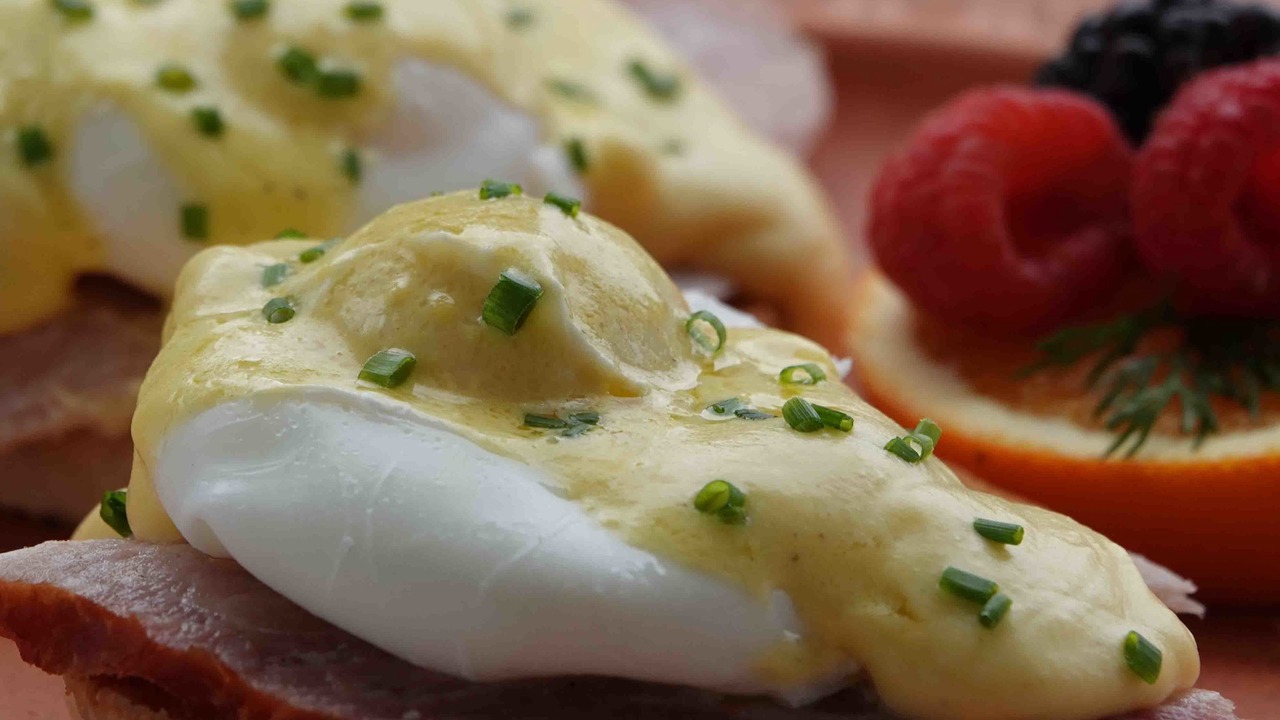 Photo of Others in Bucktown