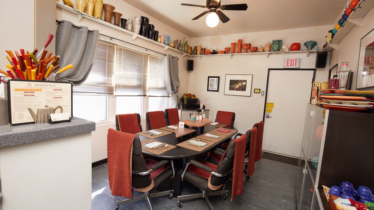 Photo of Others in Bucktown