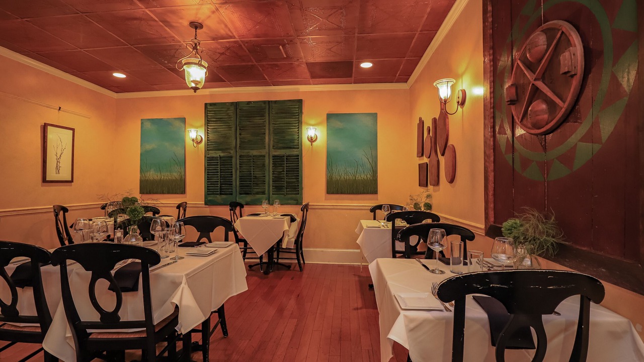 Photo of Others in Onancock