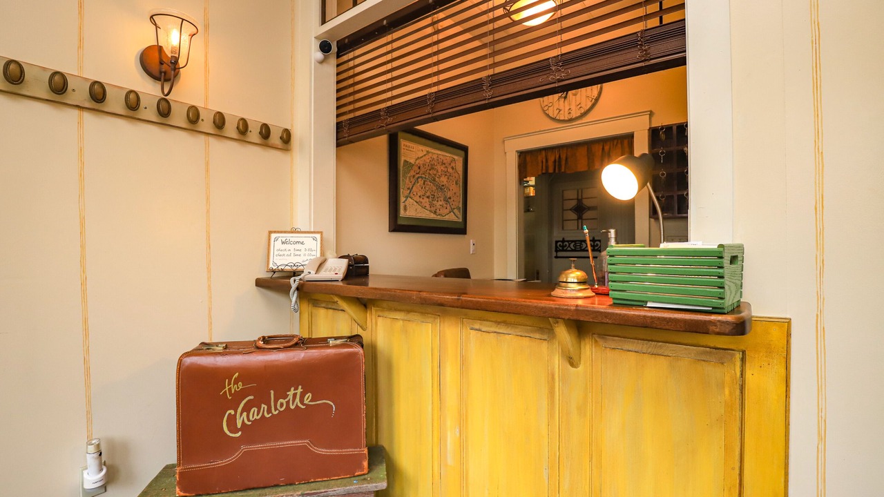 Photo of Others in Onancock