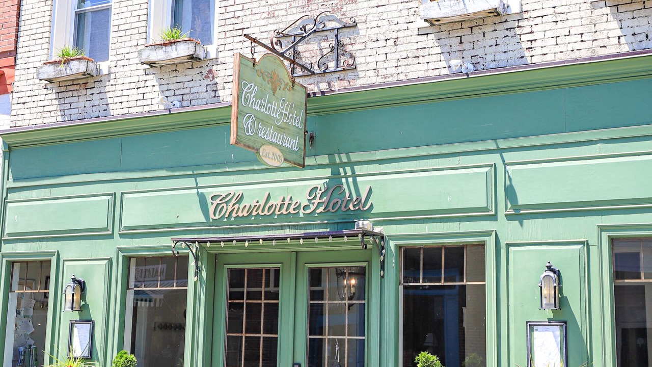 Photo of Outdoor in Onancock