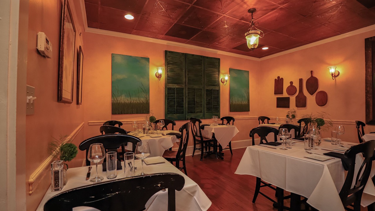 Photo of Others in Onancock