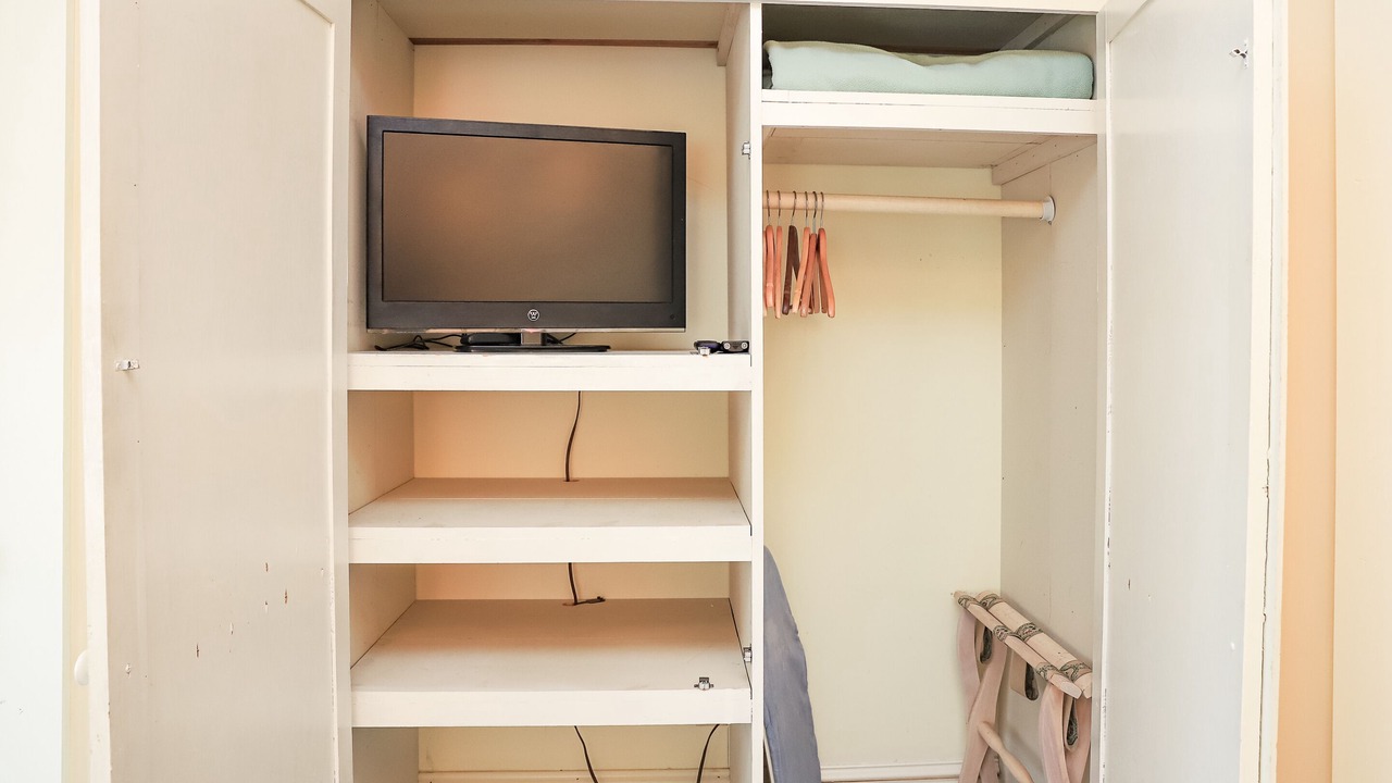 Photo of Bedroom in Onancock