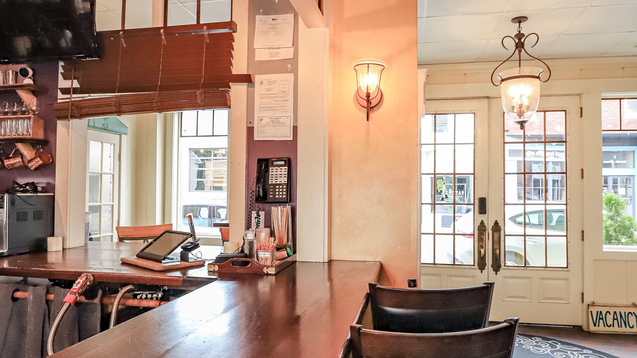 Photo of Others in Onancock