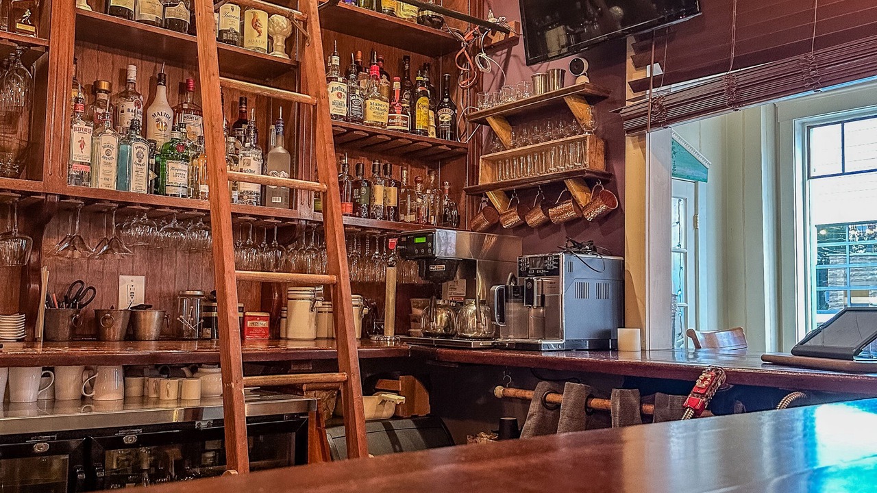 Photo of Others in Onancock