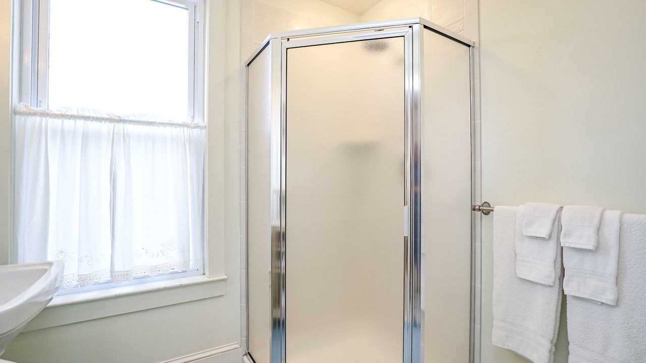 Photo of Bathroom in Onancock