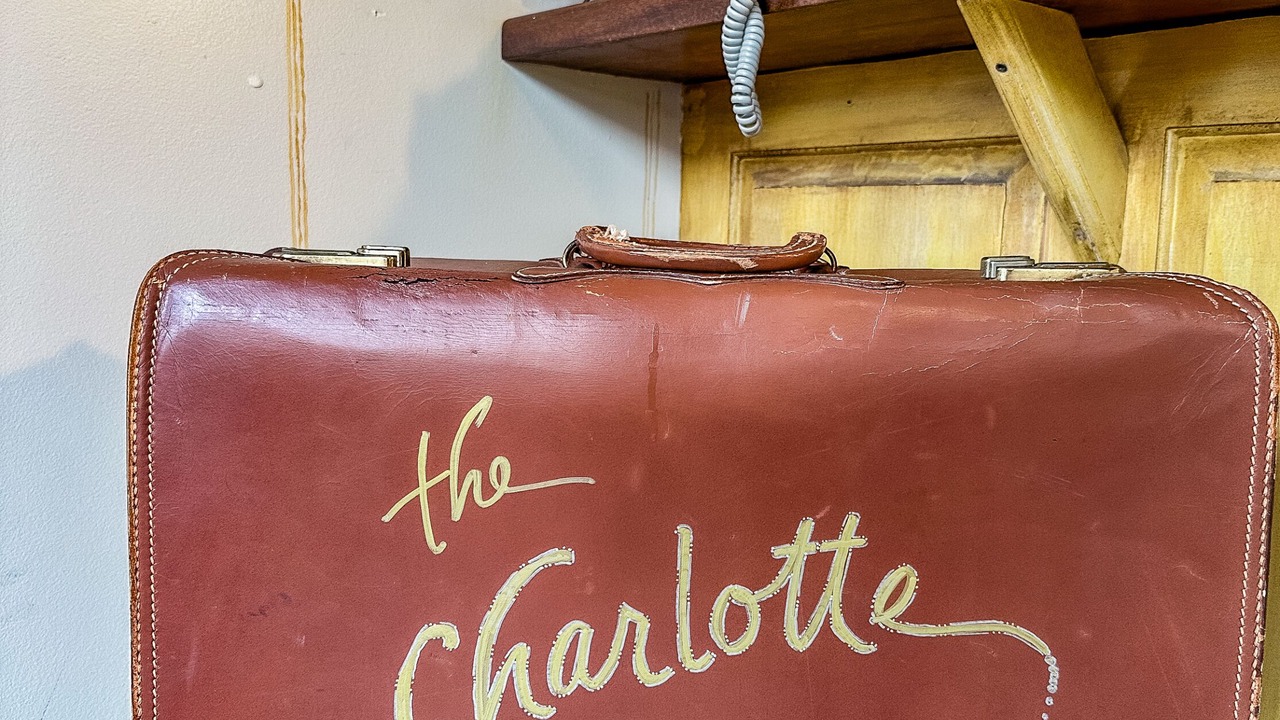 Photo of Others in Onancock