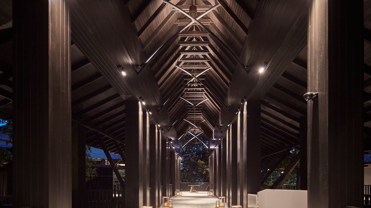 Photo of Others in Kuala Teriang