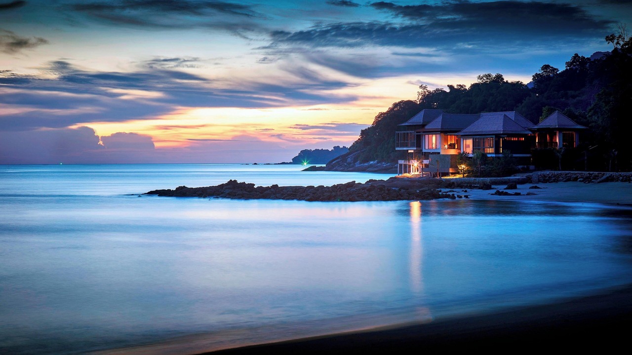 Photo of Others in Kuala Teriang