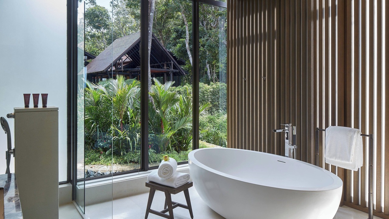 Photo of Others in Kuala Teriang