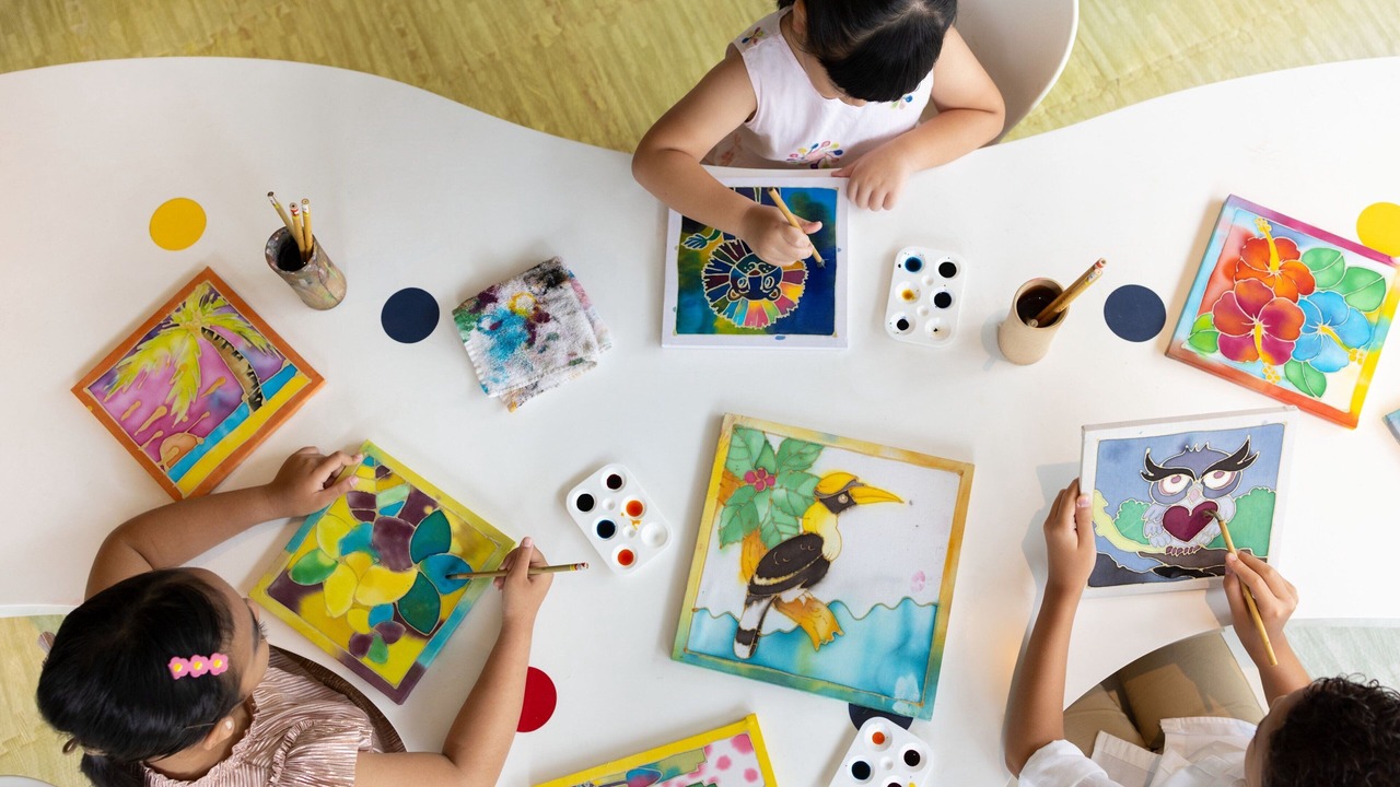 Photo of Others in Kuala Teriang