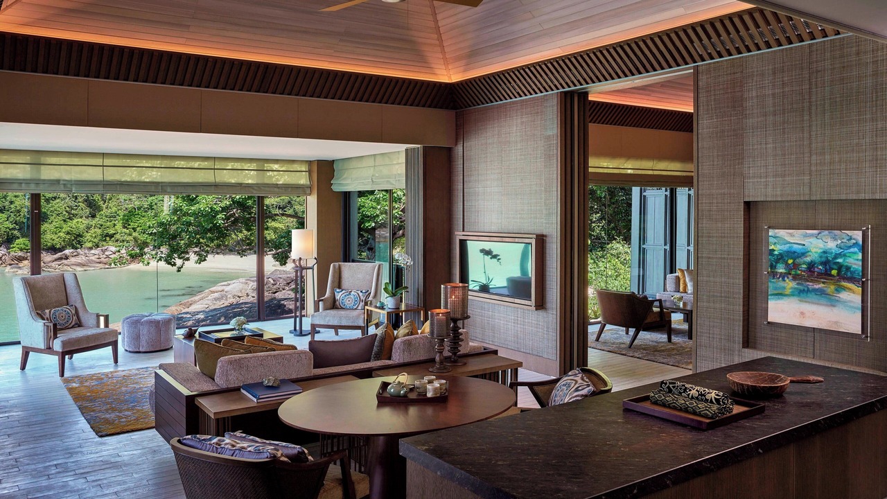 Photo of Others in Kuala Teriang