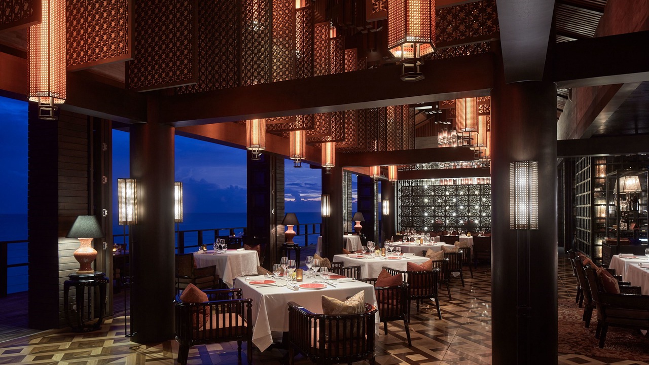 Photo of Others in Kuala Teriang