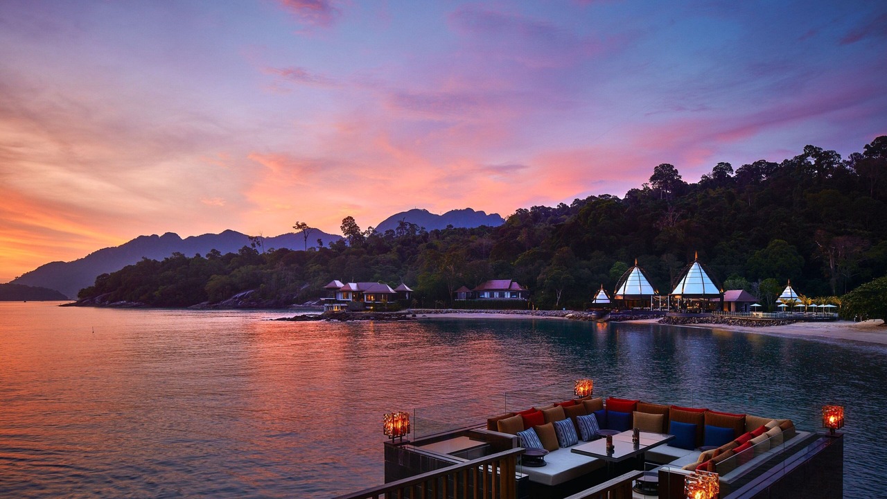 Photo of Others in Kuala Teriang