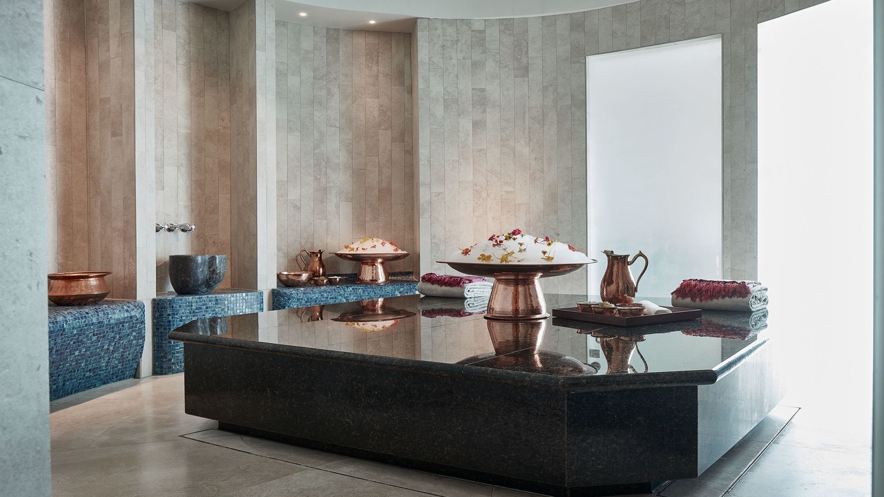 Photo of Bedroom in Kuala Teriang