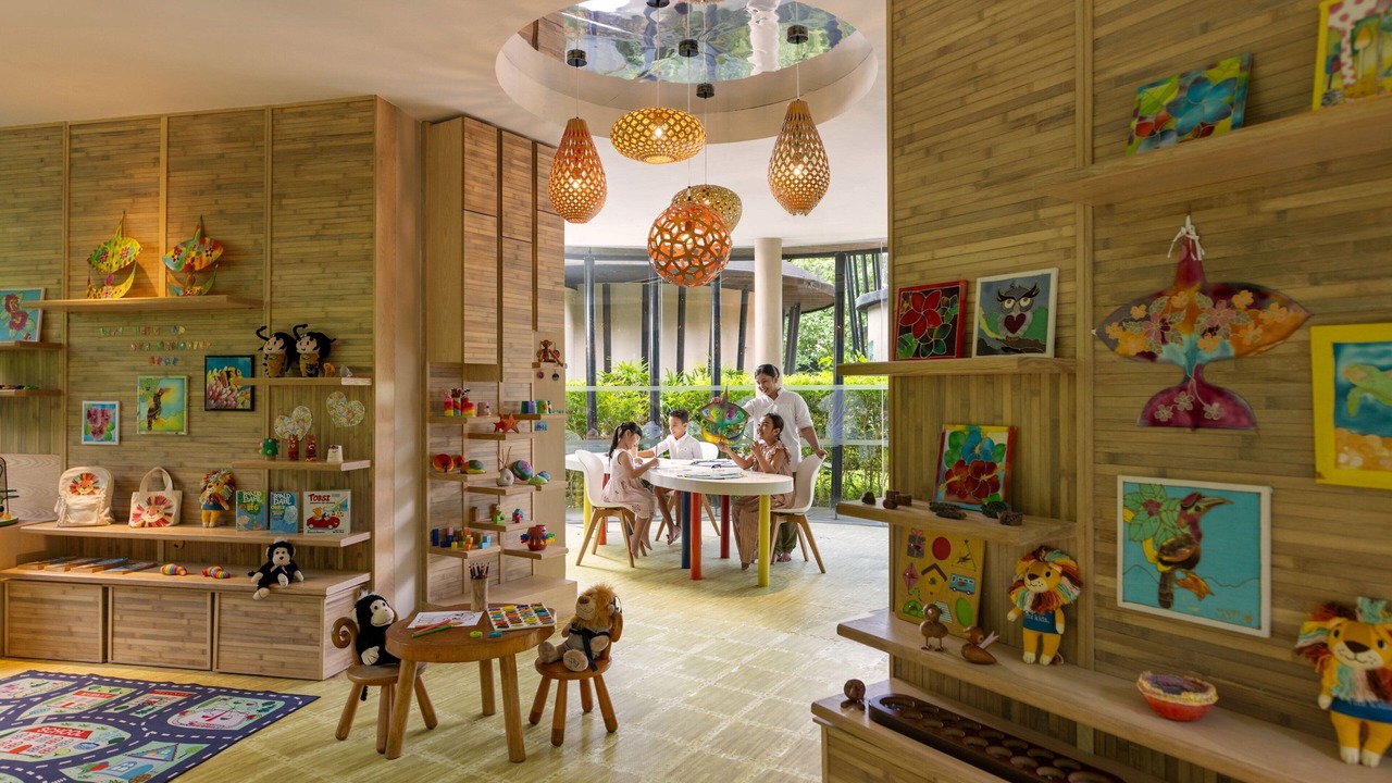 Photo of Others in Kuala Teriang