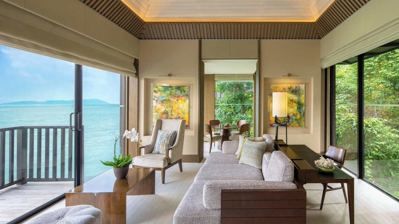 Photo of Others in Kuala Teriang