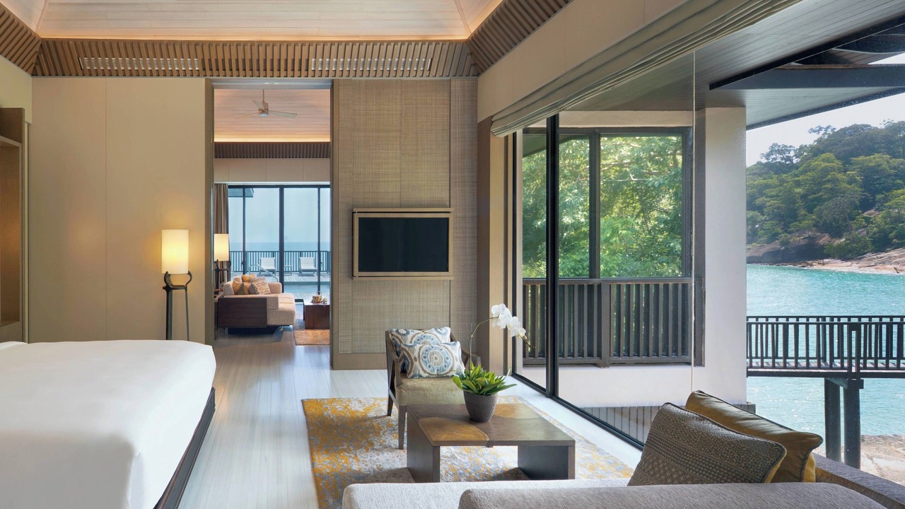 Photo of Others in Kuala Teriang