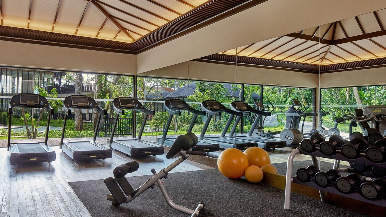 Photo of Others in Kuala Teriang