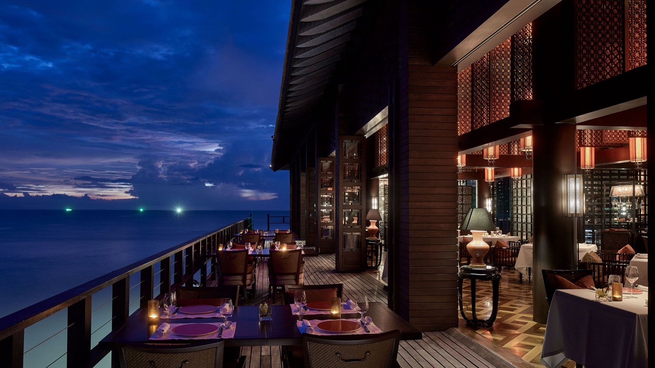 Photo of Others in Kuala Teriang