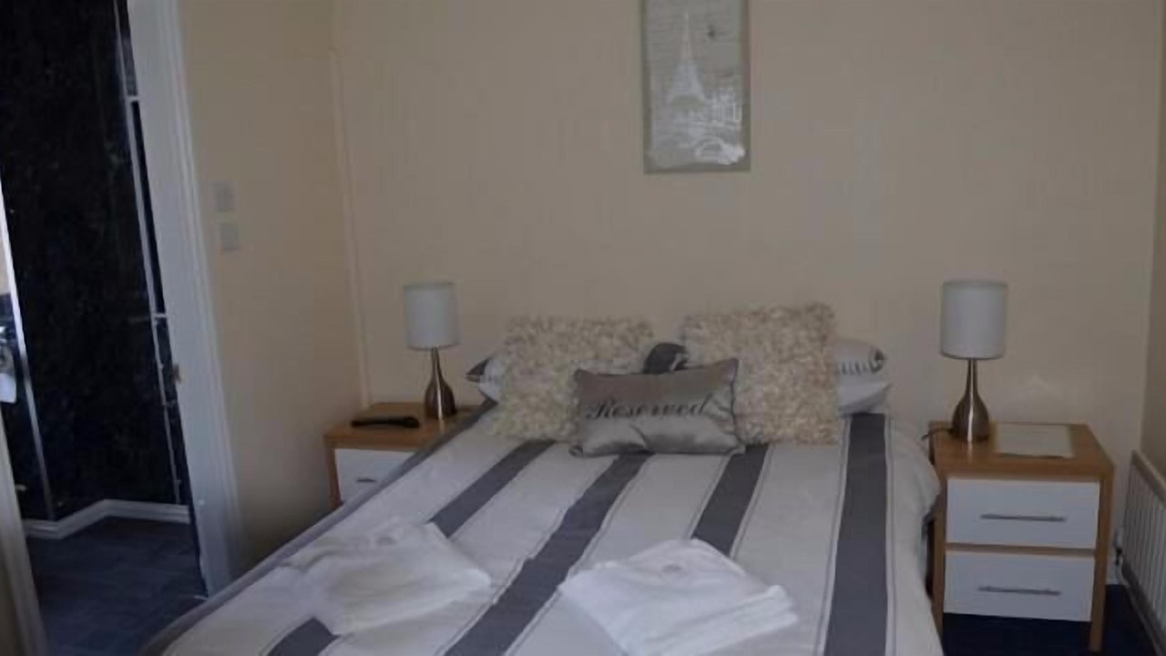 Photo of Others in Coldstream