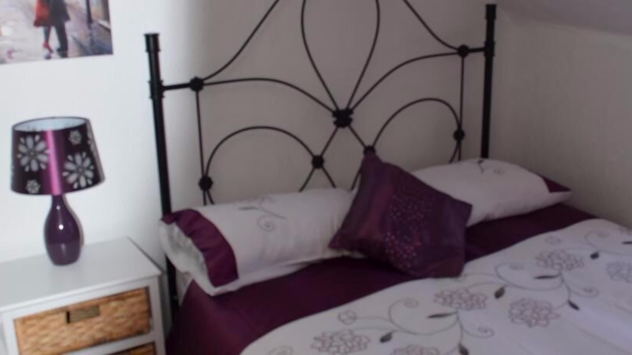 Photo of Others in Coldstream