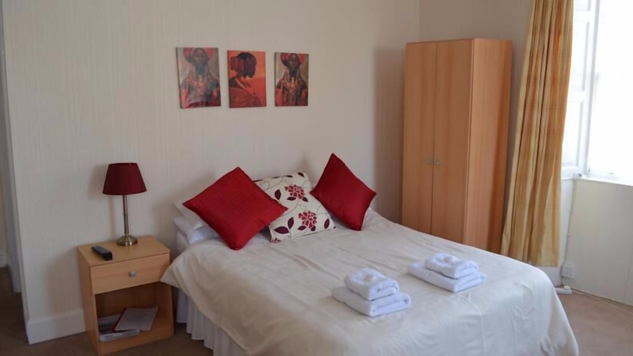 Photo of Others in Coldstream