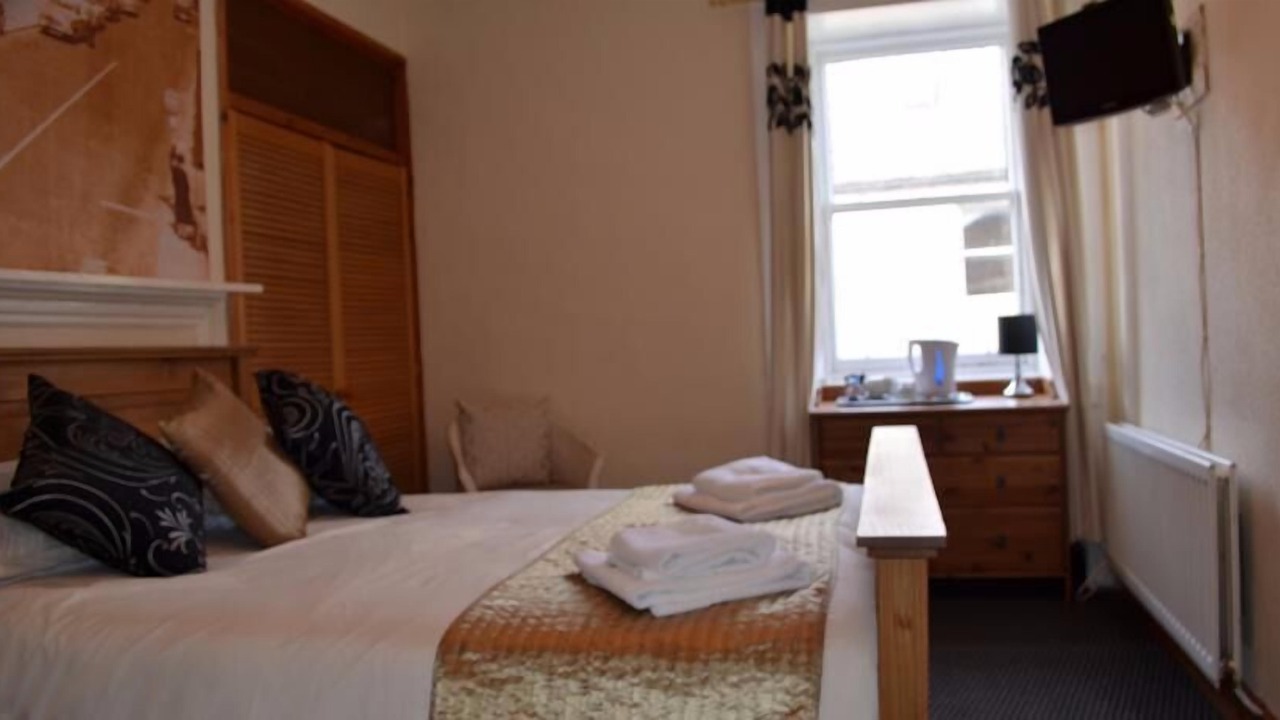 Photo of Others in Coldstream