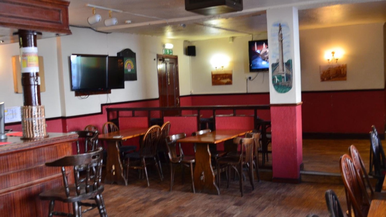 Photo of Others in Coldstream