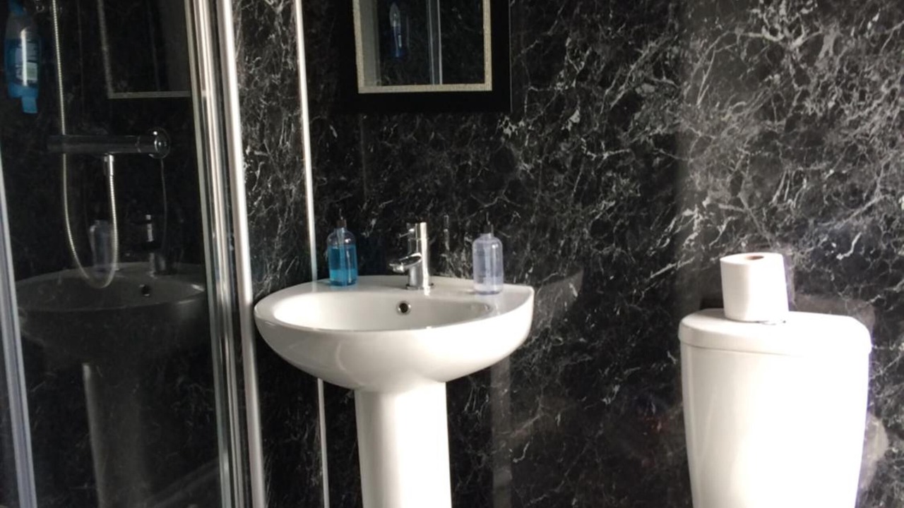 Photo of Others in Coldstream