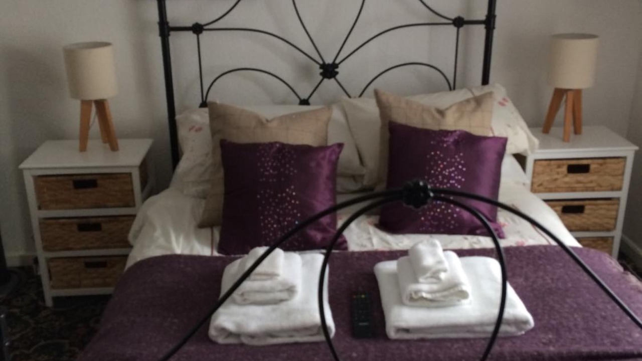 Photo of Others in Coldstream