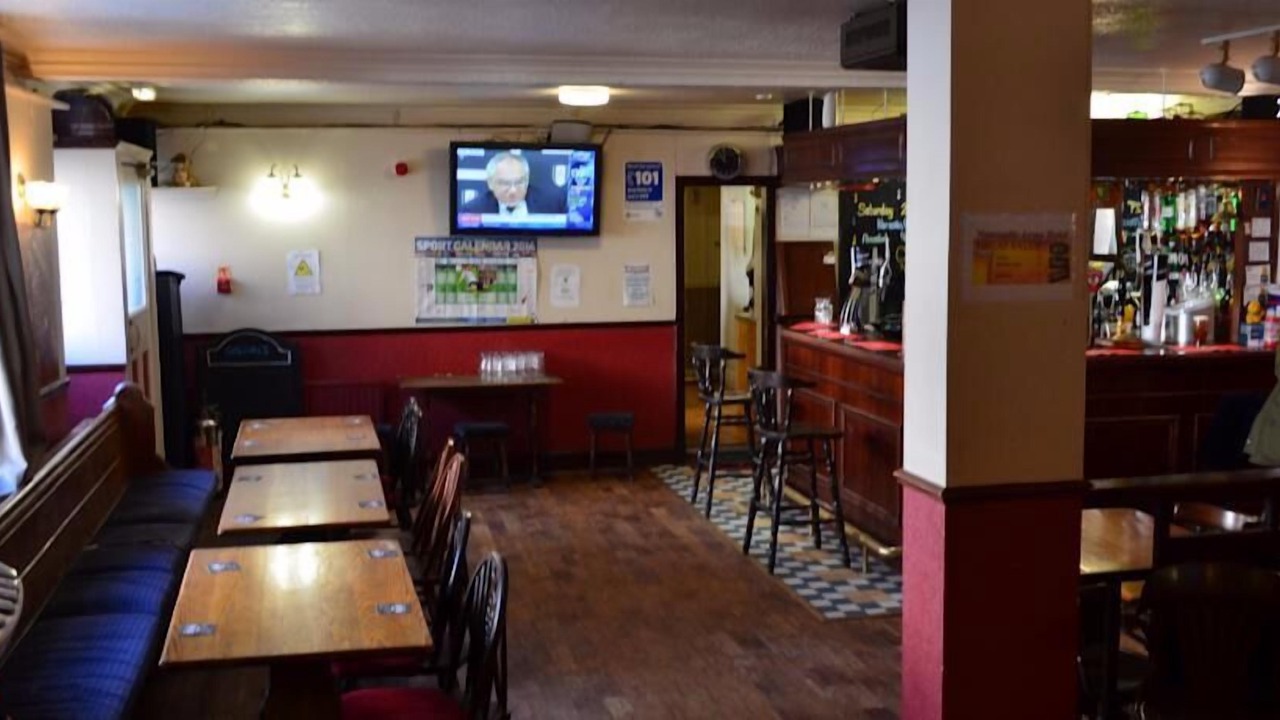 Photo of Others in Coldstream